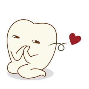 silent_tooth_character_please