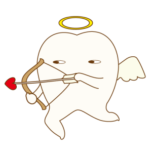 teeth-character_month12-02